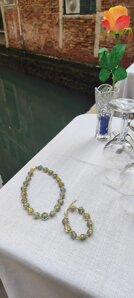 photo-2026-02-27-18-29-11 3.jpeg