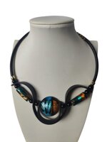 collana-armonia-veneziana