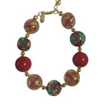 bracciale-fiori-di-burano