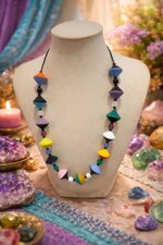 collana-mosaico-veneziano