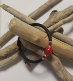 bracciale-cuor-de-fogo