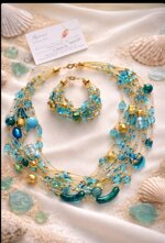 bracciale-luce-sulla-laguna