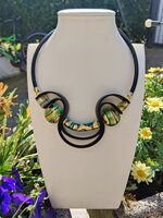 collana-maschera-del-doge