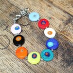 bracciale-burano-in-festa