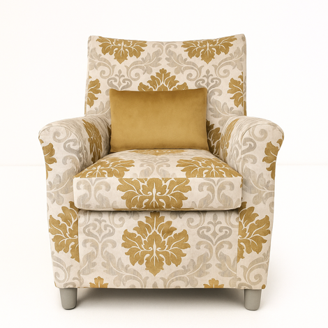 a_digital_photograph_showcases_a_square_storage_ot