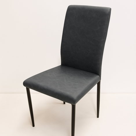 chatgpt%20image%20nov%2012,%202025,%2005_15_37%20pm