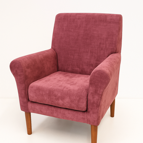 a_digital_photograph_features_a_beige_upholstered_