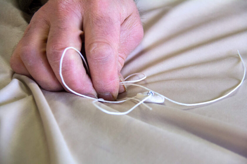 598781e8593ea42964ffeee3cf7318ad9a044598