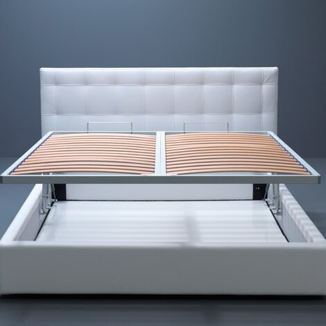 a_photograph_showcases_a_modern_bed_frame_with_a_l