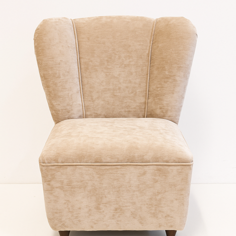 a_high-resolution_digital_photograph_features_an_u