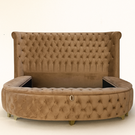 a_digital_photograph_showcases_an_upholstered_armc