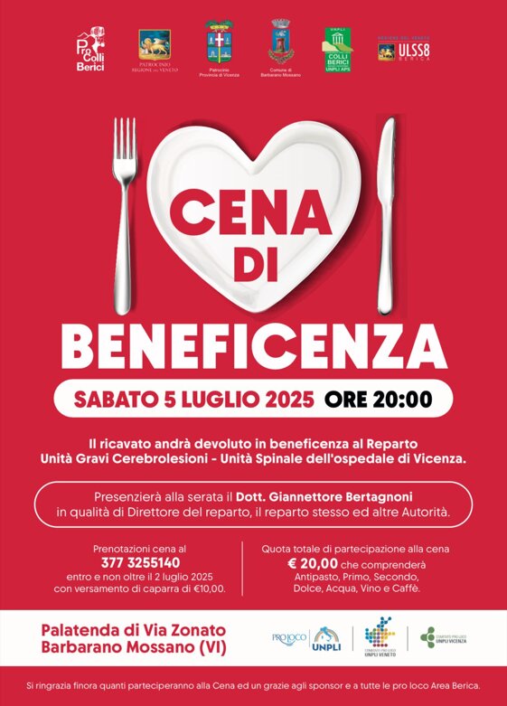 c1361637-891c-4818-837d-b7fa115a853b