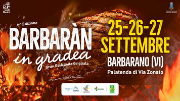 banner barbaraningradea.jpeg banner barbaraningradea.jpeg