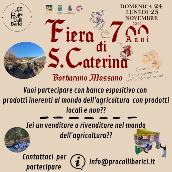 f3fa38c6-bea5-4a68-ad1d-4729f54fb6aa