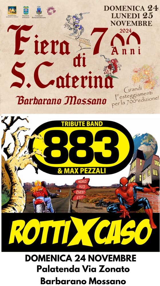 bf49e368-2261-45f2-8197-4fbf9bc3b7e3