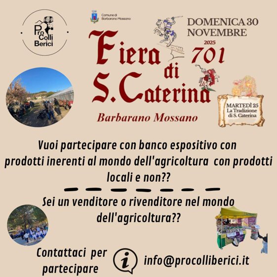 f716e11b-1079-46e8-8bf6-6073c12b87e1