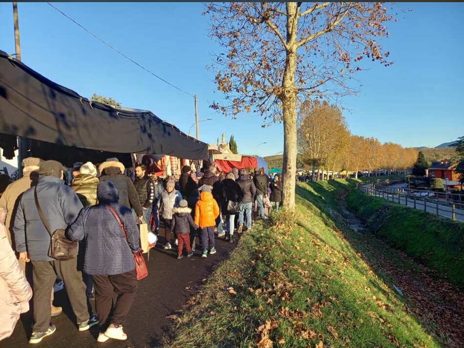 003da9ad-c3c2-49e5-913a-554c87341500 003da9ad-c3c2-49e5-913a-554c87341500