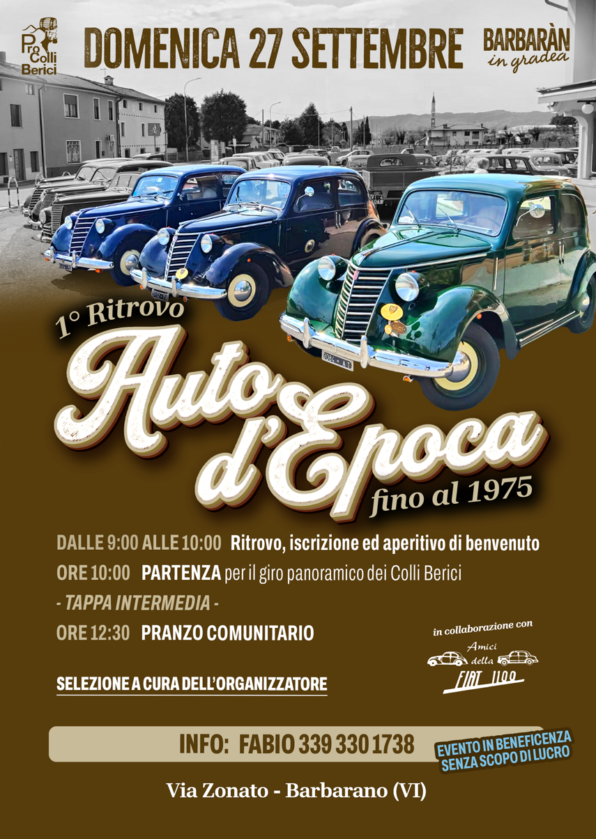ritrovoauto_barbaraningradea