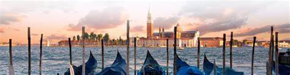 46471d05-f654-414e-b28f-4e833af16136.jpeg 46471d05-f654-414e-b28f-4e833af16136.jpeg