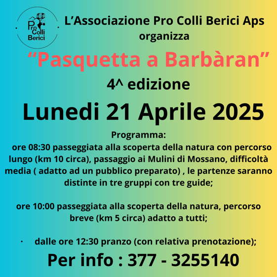 39b31c87-9636-43ba-8d84-96e14d6050a4