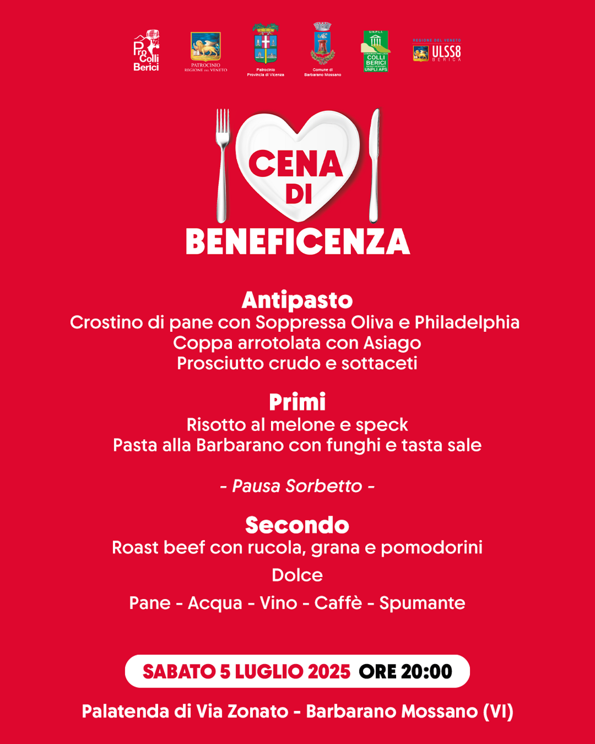 1efef81c-02e3-4cfa-933b-6047fa98086e