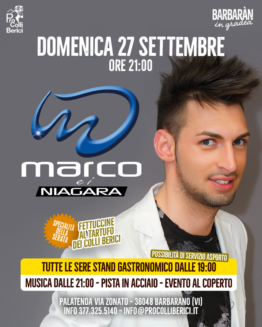 portrait marco_barbaraningradea