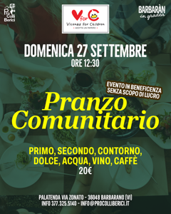 portrait pranzocomunitario_barbaraningradea (1)