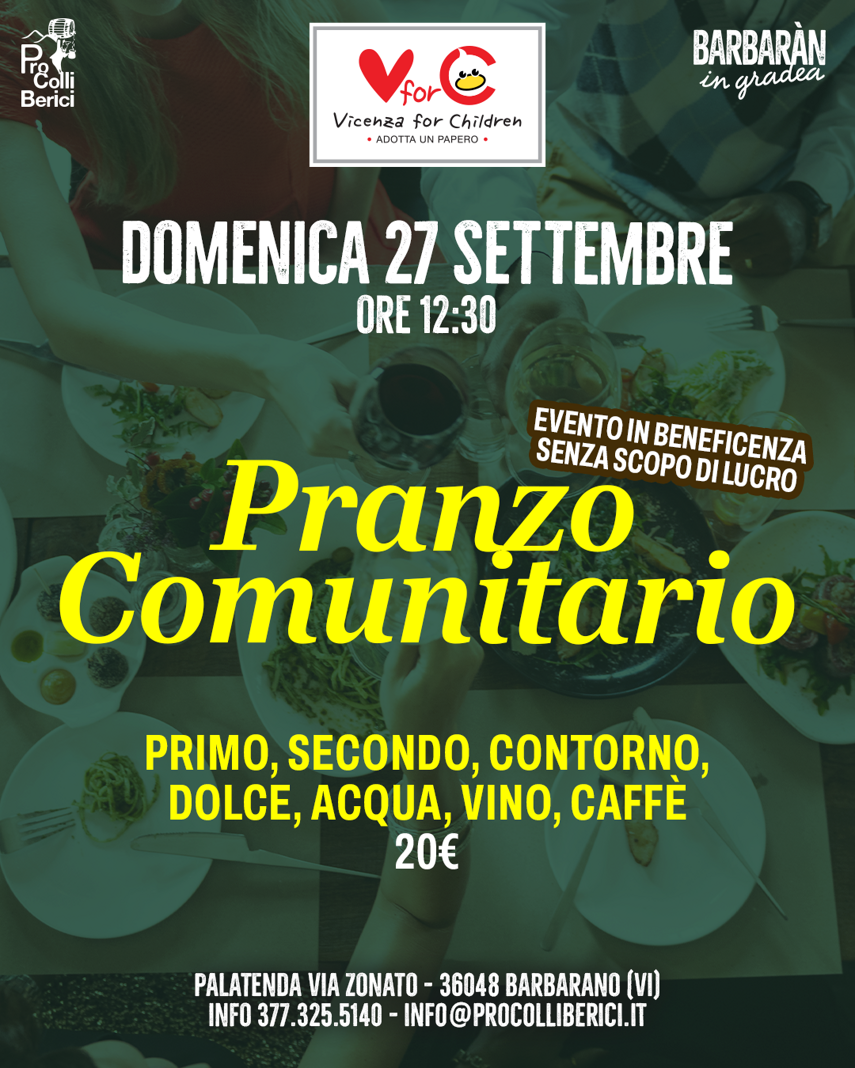 portrait pranzocomunitario_barbaraningradea