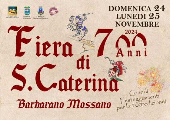 542ee745-b324-4f48-902b-56133373e1f1