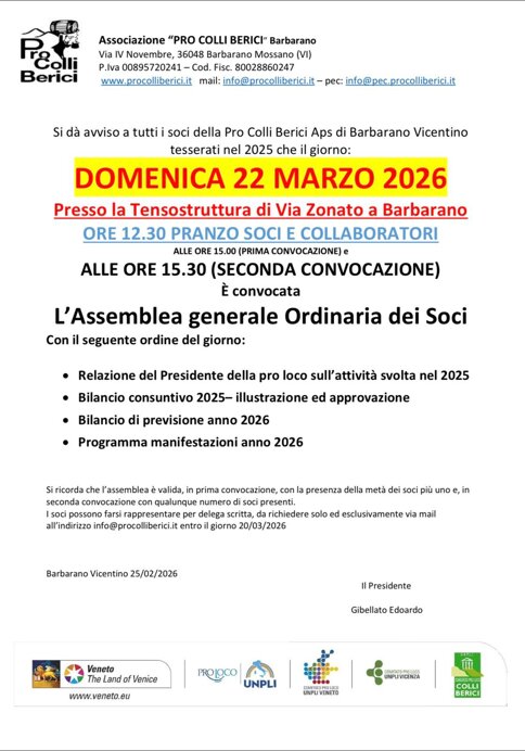 whatsapp image 2026-02-25 at 14.50.48.jpeg