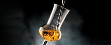 a187c475-1545-4022-9c49-f70efd765e4d