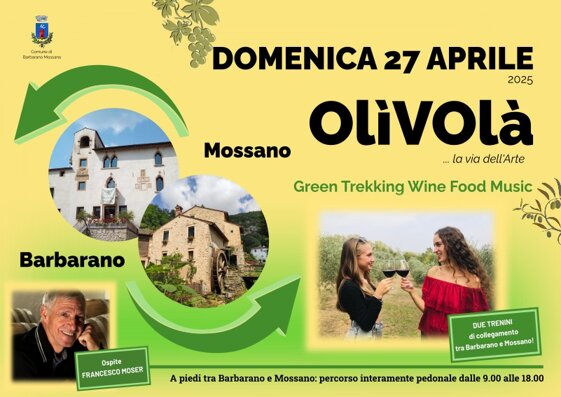 a8cae026-d5e3-4c54-873e-61536c833175