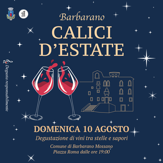 512f1ea3-d3fb-482d-93f3-ecc2b7063fa6