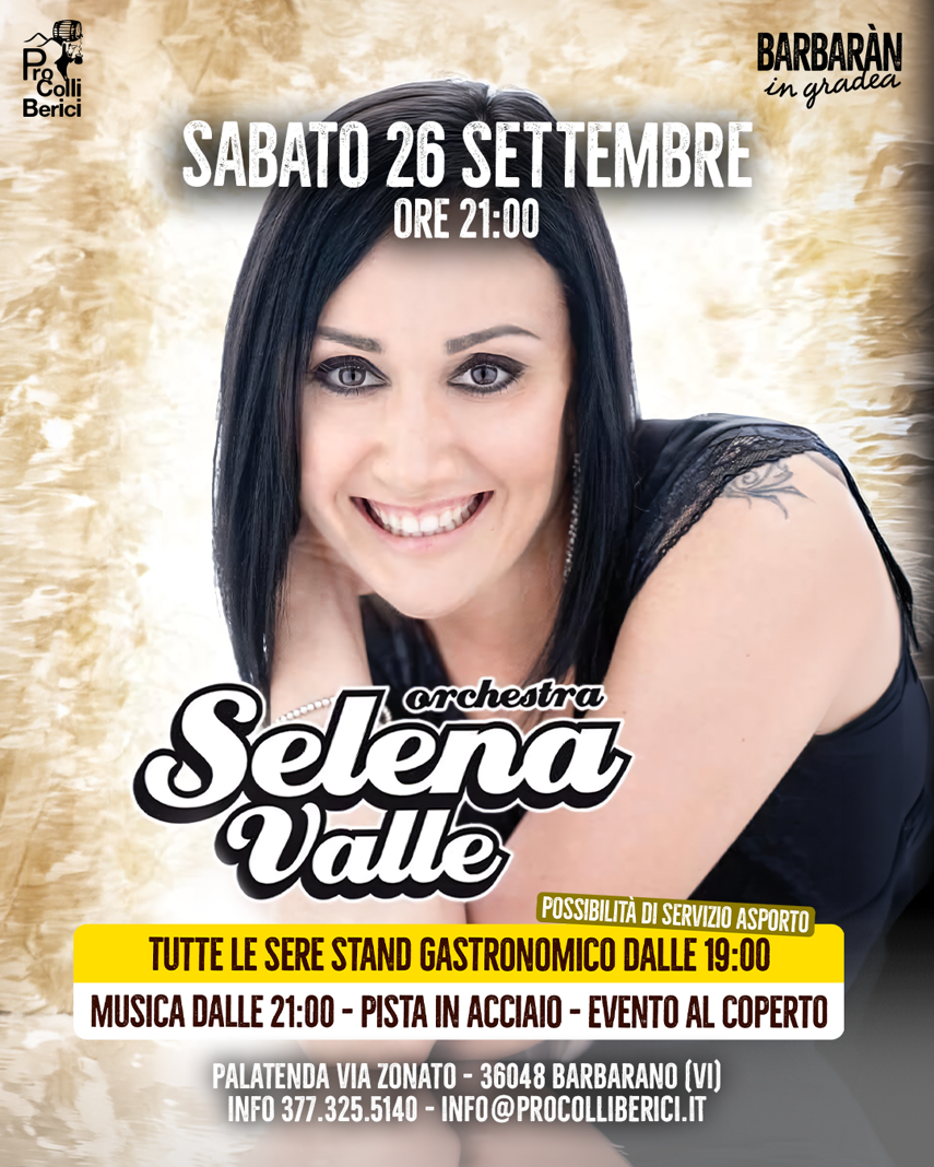 portrait selenavalle_barbaraningradea