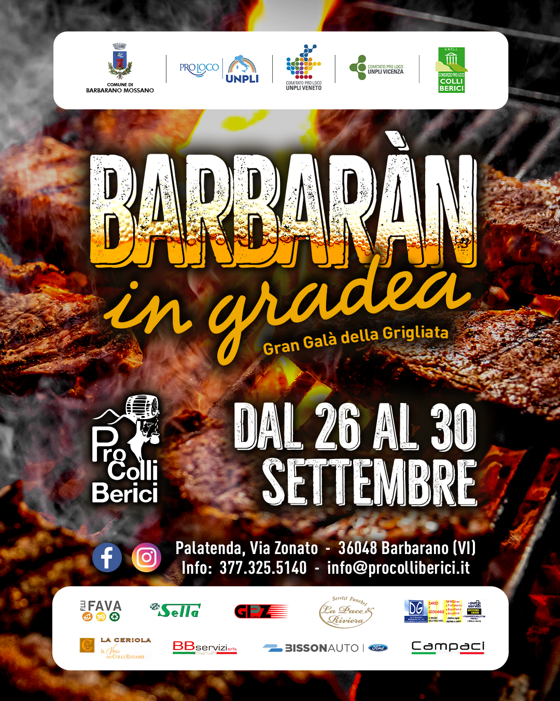 616422ad-9b47-408f-8d8f-93268987cbaf