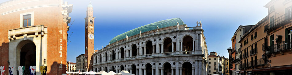 b5853ba9-e375-4aeb-9718-d39eedc776c4 b5853ba9-e375-4aeb-9718-d39eedc776c4