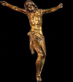splendido-cristo-in-bronzo-dorato-firenze-ambito-di-pietro-tacca-carrara-1577-firenze-1640