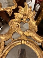 coppia-di-specchierine-intagliate-e-dorate-italia-settentrionale-2a-meta-del-xviiisec