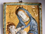 madonna-con-bambino-antica-placca-in-ceramica-policroma-di-deruta-della-meta-del-xvii-secolo