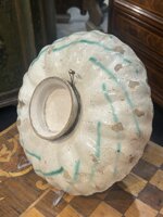 crespina-di-montelupo-del-xvii-secolo