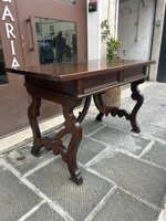 tavolo-scrittoio-a-lira-del-xvii-secolo-italia-centrale