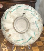 crespina-di-montelupo-del-xvii-secolo