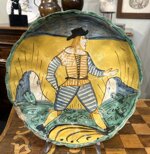 crespina-di-montelupo-del-xvii-secolo