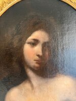 la-musa-erato-olio-su-tela-attrle-a-francesco-furini-16031646