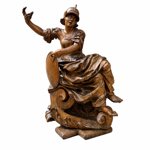 allegoria-della-sapienza-o-minerva-in-legno-finemente-intagliato-roma-2a-meta-del-xviis
