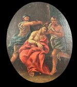 6-scene-dai-misteri-del-rosario-italia-centrale-xvii-secolo