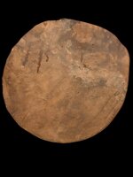 athena-introduce-la-pittura-alle-arti-liberali-modello-in-terracotta-dei-primi-xvii-secolo