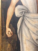 san-girolamo-olio-su-tavola-attre-a-maestro-del-tondo-di-greenville