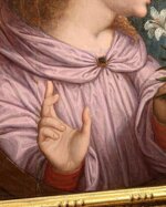 angelo-annunciante-attribuito-a-fra-paolino-da-pistoia-14881547