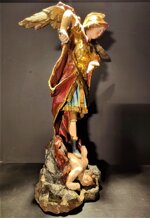 scultura-in-legno-policromo-di-san-michele-arcangelo-ambito-veneto-della-fine-del-xvii-secolo